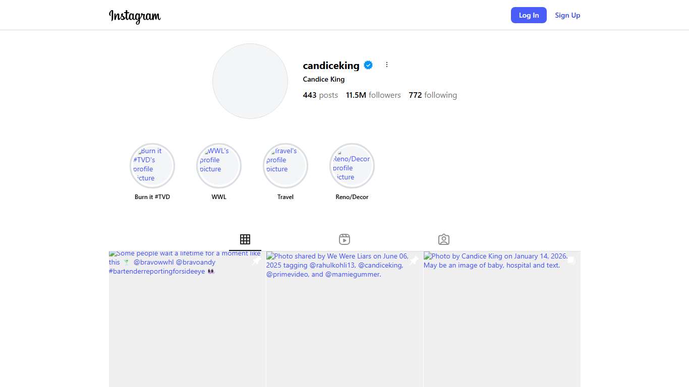 Candice King (@candiceking) • Instagram photos and videos